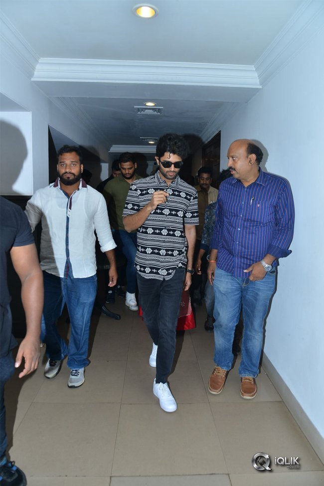 Geeta-Govindham-Movie-Press-Meet-at-Vizag